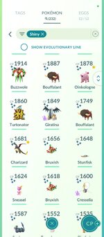 Screenshot_2026-09-06-15-55-22-503_com.nianticlabs.pokemongo.jpg