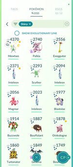 Screenshot_2026-09-06-15-54-26-759_com.nianticlabs.pokemongo.jpg