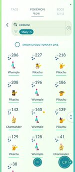 Screenshot_2026-09-06-15-54-44-270_com.nianticlabs.pokemongo.jpg
