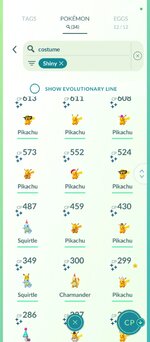Screenshot_2026-09-06-15-54-41-564_com.nianticlabs.pokemongo.jpg
