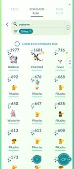 Screenshot_2026-09-06-15-54-37-655_com.nianticlabs.pokemongo.jpg