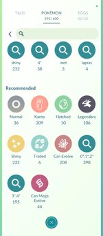 Screenshot_2026-09-06-15-54-21-293_com.nianticlabs.pokemongo.jpg