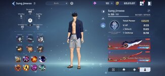 03_Sung_Jinwoo_Stats.jpeg