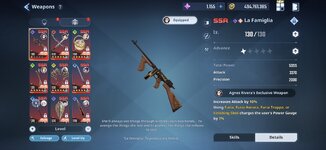 07_Hunter_Weapon_La_Famiglia.jpeg