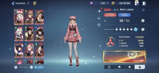04_Hunters_Meri_Laine_Roster.jpeg