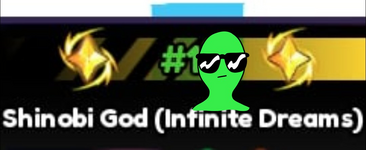 1788703727915.png