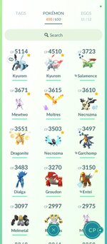 Screenshot_2026-09-06-16-07-27-162_com.nianticlabs.pokemongo.jpg