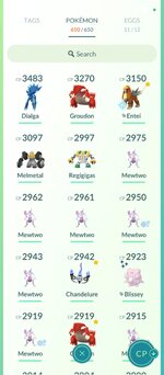 Screenshot_2026-09-06-16-07-34-109_com.nianticlabs.pokemongo.jpg