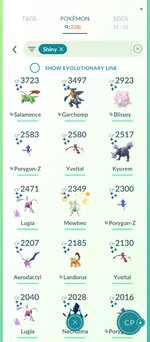 Screenshot_2026-09-06-16-07-48-053_com.nianticlabs.pokemongo.jpg