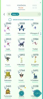 Screenshot_2026-09-06-16-07-52-083_com.nianticlabs.pokemongo.jpg