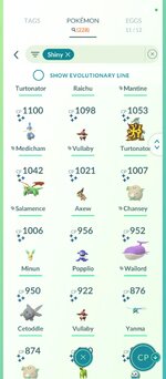 Screenshot_2026-09-06-16-07-56-886_com.nianticlabs.pokemongo.jpg