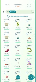 Screenshot_2026-09-06-16-08-02-242_com.nianticlabs.pokemongo.jpg