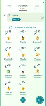 Screenshot_2026-09-06-16-08-09-660_com.nianticlabs.pokemongo.jpg