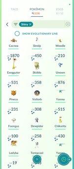 Screenshot_2026-09-06-16-08-37-748_com.nianticlabs.pokemongo.jpg