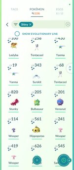 Screenshot_2026-09-06-16-08-40-929_com.nianticlabs.pokemongo.jpg