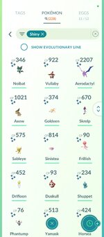 Screenshot_2026-09-06-16-08-46-455_com.nianticlabs.pokemongo.jpg