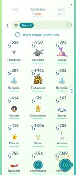 Screenshot_2026-09-06-16-08-52-448_com.nianticlabs.pokemongo.jpg