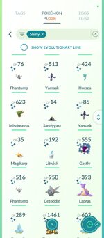 Screenshot_2026-09-06-16-08-49-194_com.nianticlabs.pokemongo.jpg