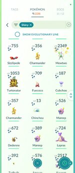 Screenshot_2026-09-06-16-08-55-629_com.nianticlabs.pokemongo.jpg