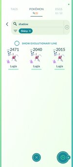 Screenshot_2026-09-06-16-09-04-536_com.nianticlabs.pokemongo.jpg
