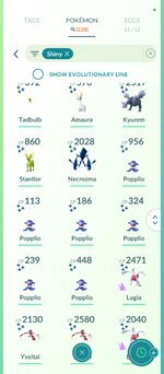 Screenshot_2026-09-06-16-08-59-349_com.nianticlabs.pokemongo.jpg