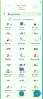 Screenshot_2026-09-06-16-09-17-040_com.nianticlabs.pokemongo.jpg