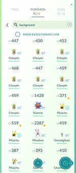 Screenshot_2026-09-06-16-09-13-954_com.nianticlabs.pokemongo.jpg