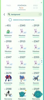 Screenshot_2026-09-06-16-09-22-706_com.nianticlabs.pokemongo.jpg