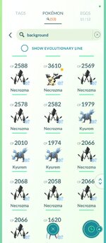 Screenshot_2026-09-06-16-09-25-353_com.nianticlabs.pokemongo.jpg