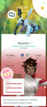 Screenshot_2026-09-06-16-09-42-574_com.nianticlabs.pokemongo.jpg
