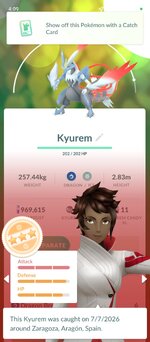 Screenshot_2026-09-06-16-09-46-353_com.nianticlabs.pokemongo.jpg
