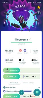 Screenshot_2026-09-06-16-09-55-975_com.nianticlabs.pokemongo.jpg