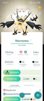 Screenshot_2026-09-06-16-10-01-815_com.nianticlabs.pokemongo.jpg