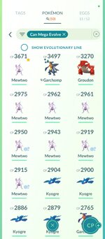 Screenshot_2026-09-06-16-10-21-502_com.nianticlabs.pokemongo.jpg