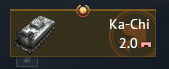 1788704713846.png