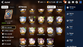 Screenshot_20260906-211818.png