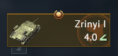 1788705028624.png