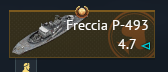 1788705060751.png