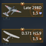 1788705235796.png