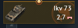 1788705515988.png