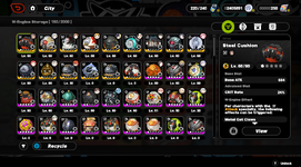 8.png