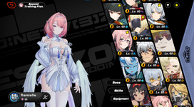 9.png