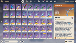 7.png