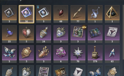 Screenshot 2026-09-06 230959.png