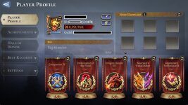 Watcher_of_Realms_8o4KhrBInh.jpg