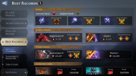 Watcher_of_Realms_EMgy9l6RoS.png