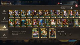 Watcher_of_Realms_SA31YBcebQ.jpg