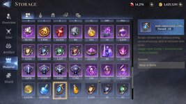 Watcher_of_Realms_SoJK6l4IiI.jpg