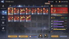 Watcher_of_Realms_DquSGb77k9.jpg