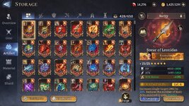 Watcher_of_Realms_XrVCQPxSB9.jpg